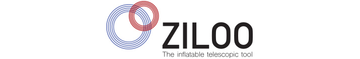 Ziloo logo