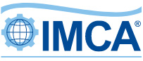 Logo Imca