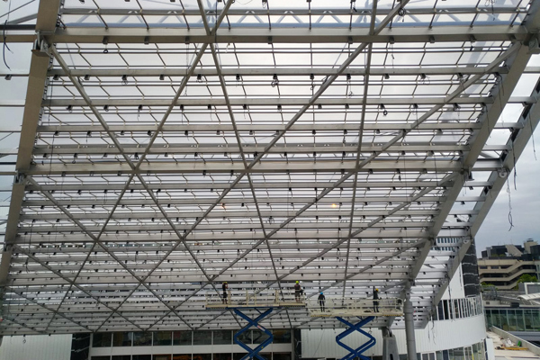 ETFE Folie Panelen2